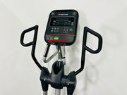 Ellipticals
